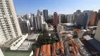 Foto 23 de Apartamento com 3 Quartos à venda, 210m² em Santa Cecília, São Paulo