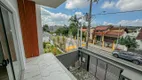 Foto 3 de Casa com 3 Quartos à venda, 133m² em Iririú, Joinville