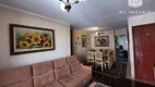 Foto 5 de Apartamento com 3 Quartos à venda, 99m² em Moema, São Paulo