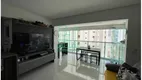 Foto 3 de Apartamento com 1 Quarto à venda, 40m² em Ponta da Praia, Santos