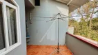 Foto 24 de Casa com 3 Quartos à venda, 170m² em Nova Brasília, Joinville