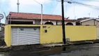 Foto 61 de Casa com 4 Quartos à venda, 170m² em Monte Castelo, Fortaleza