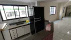 Foto 16 de Apartamento com 1 Quarto à venda, 53m² em Boqueirão, Praia Grande