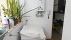 Foto 28 de Apartamento com 3 Quartos à venda, 101m² em Botafogo, Rio de Janeiro