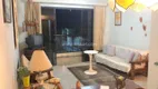 Foto 2 de Apartamento com 3 Quartos à venda, 90m² em Enseada, Guarujá