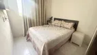 Foto 10 de Apartamento com 2 Quartos à venda, 55m² em Parque Residencial Laranjeiras, Serra