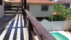 Foto 11 de Casa com 4 Quartos à venda, 220m² em Novo Rio das Ostras, Rio das Ostras