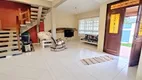Foto 3 de Casa com 3 Quartos à venda, 140m² em Martim de Sa, Caraguatatuba