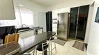 Foto 16 de Casa com 3 Quartos à venda, 130m² em California, Londrina