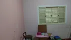 Foto 12 de Sobrado com 4 Quartos à venda, 131m² em Vila Hortencia, Sorocaba