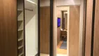 Foto 11 de Apartamento com 3 Quartos à venda, 127m² em Jardim Vazani, São Paulo