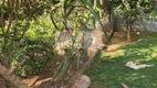 Foto 30 de Fazenda/Sítio com 3 Quartos à venda, 4000m² em Jardim Santa Alice, Santa Bárbara D'Oeste