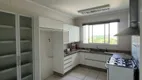 Foto 13 de Apartamento com 4 Quartos à venda, 188m² em Vila Sfeir, Indaiatuba