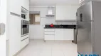 Foto 15 de Apartamento com 3 Quartos à venda, 199m² em Alto Da Boa Vista, São Paulo