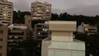 Foto 37 de Apartamento com 4 Quartos à venda, 220m² em Flamengo, Rio de Janeiro