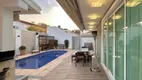 Foto 29 de Casa com 4 Quartos à venda, 300m² em Alphaville, Santana de Parnaíba