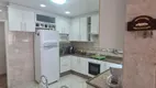 Foto 9 de Apartamento com 3 Quartos à venda, 80m² em Vista Alegre, Rio de Janeiro