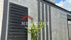 Foto 23 de Cobertura com 2 Quartos à venda, 87m² em Vila Scarpelli, Santo André