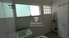 Foto 26 de Casa de Condomínio com 3 Quartos à venda, 158m² em Vila Assuncao, Santo André