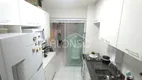 Foto 2 de Apartamento com 4 Quartos à venda, 95m² em Butantã, São Paulo