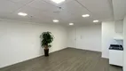 Foto 4 de Sala Comercial para alugar, 50m² em Vila Sao Francisco (Zona Sul), São Paulo