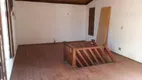 Foto 13 de Casa com 2 Quartos para alugar, 130m² em Jardim Proença, Campinas