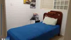 Foto 3 de Apartamento com 3 Quartos à venda, 70m² em Nova Ribeirânia, Ribeirão Preto