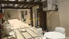 Foto 3 de Apartamento com 3 Quartos à venda, 182m² em Navegantes, Capão da Canoa