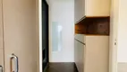 Foto 10 de Apartamento com 2 Quartos para venda ou aluguel, 70m² em Cambuí, Campinas