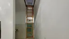 Foto 13 de Casa com 3 Quartos à venda, 180m² em Vila Seabra, Mongaguá