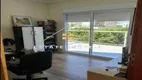 Foto 4 de Casa de Condomínio com 4 Quartos à venda, 358m² em Aruã Lagos, Mogi das Cruzes