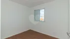 Foto 13 de Casa de Condomínio com 2 Quartos para venda ou aluguel, 47m² em Vila Maria, São Paulo