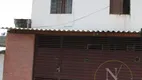 Foto 5 de Casa com 3 Quartos à venda, 250m² em Parque Santo Antônio, Guarulhos