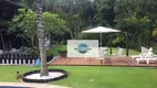 Foto 11 de Casa com 4 Quartos à venda, 2800m² em Guaeca, São Sebastião