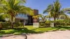 Foto 6 de Casa de Condomínio com 8 Quartos para alugar, 360m² em Guarajuba, Camaçari