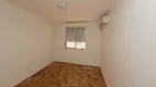 Foto 6 de Apartamento com 3 Quartos à venda, 95m² em Bonfim, Santa Maria