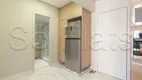 Foto 6 de Flat com 1 Quarto para alugar, 58m² em Alphaville, Barueri