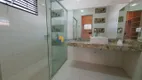 Foto 20 de Casa com 3 Quartos à venda, 190m² em Vila Morangueira, Maringá