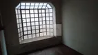 Foto 13 de Casa com 4 Quartos para alugar, 150m² em Chácara Santo Antônio, São Paulo