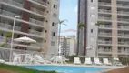 Foto 2 de Apartamento com 3 Quartos à venda, 123m² em Vila Guilherme, São Paulo