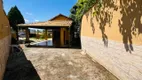 Foto 14 de Casa de Condomínio com 3 Quartos para alugar, 97m² em Condominio Res Green Ville Residence, Lagoa Santa