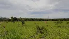 Foto 4 de Fazenda/Sítio à venda, 20000m² em Zona Rural, Aragoiânia