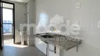 Foto 13 de Apartamento com 2 Quartos à venda, 83m² em Vila Osasco, Osasco