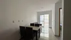 Foto 2 de Apartamento com 2 Quartos à venda, 80m² em São Mateus, Juiz de Fora