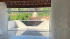 Foto 10 de Casa com 4 Quartos à venda, 222m² em Vila São Jorge, São Vicente