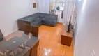 Foto 5 de Casa de Condomínio com 2 Quartos à venda, 137m² em Vila Leopoldina, São Paulo