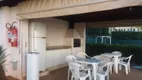 Foto 25 de Apartamento com 3 Quartos à venda, 76m² em Jardim Santa Genebra, Campinas