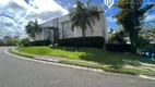 Foto 45 de Casa com 5 Quartos à venda, 976m² em Alphaville I, Salvador