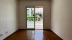 Foto 6 de Apartamento com 3 Quartos à venda, 102m² em Alto dos Passos, Juiz de Fora