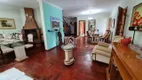 Foto 19 de Casa de Condomínio com 5 Quartos para venda ou aluguel, 300m² em Bairro do Carmo, São Roque